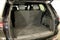 2022 Jeep Grand Cherokee L Overland 4x4