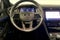 2022 Jeep Grand Cherokee L Overland 4x4