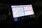 2022 Jeep Grand Cherokee L Overland 4x4