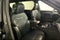 2022 Jeep Grand Cherokee L Overland 4x4