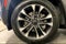 2022 Jeep Grand Cherokee L Overland 4x4