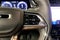 2025 Jeep Grand Cherokee L Summit 4x4