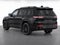 2023 Jeep Grand Cherokee L Summit Reserve 4x4
