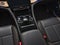 2023 Jeep Grand Cherokee L Summit Reserve 4x4