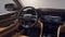 2026 Jeep Grand Cherokee GRAND CHEROKEE L SUMMIT 4X4