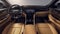 2026 Jeep Grand Cherokee GRAND CHEROKEE L SUMMIT 4X4