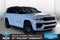 2026 Jeep Grand Cherokee GRAND CHEROKEE L SUMMIT 4X4
