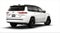 2026 Jeep Grand Cherokee GRAND CHEROKEE L SUMMIT 4X4
