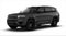 2026 Jeep Grand Cherokee GRAND CHEROKEE L SUMMIT 4X4