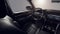 2026 Jeep Grand Cherokee GRAND CHEROKEE L SUMMIT 4X4