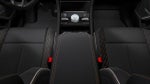 2027 Jeep Grand Cherokee GRAND CHEROKEE L SUMMIT 4X4