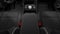 2027 Jeep Grand Cherokee GRAND CHEROKEE L SUMMIT 4X4