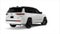 2027 Jeep Grand Cherokee GRAND CHEROKEE L SUMMIT 4X4