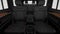 2027 Jeep Grand Cherokee GRAND CHEROKEE L SUMMIT 4X4