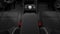 2027 Jeep Grand Cherokee GRAND CHEROKEE L SUMMIT 4X4