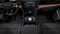 2027 Jeep Grand Cherokee GRAND CHEROKEE L SUMMIT 4X4