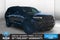 2026 Jeep Grand Cherokee GRAND CHEROKEE L SUMMIT 4X4