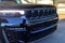 2026 Jeep Grand Cherokee GRAND CHEROKEE L SUMMIT 4X4