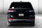 2026 Jeep Grand Cherokee GRAND CHEROKEE L SUMMIT 4X4