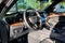 2026 Jeep Grand Cherokee GRAND CHEROKEE L SUMMIT 4X4