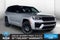 2026 Jeep Grand Cherokee GRAND CHEROKEE L SUMMIT 4X4