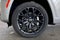 2026 Jeep Grand Cherokee GRAND CHEROKEE L SUMMIT 4X4