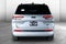 2026 Jeep Grand Cherokee GRAND CHEROKEE L SUMMIT 4X4