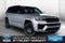 2026 Jeep Grand Cherokee GRAND CHEROKEE L SUMMIT 4X4