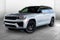 2026 Jeep Grand Cherokee GRAND CHEROKEE L SUMMIT 4X4