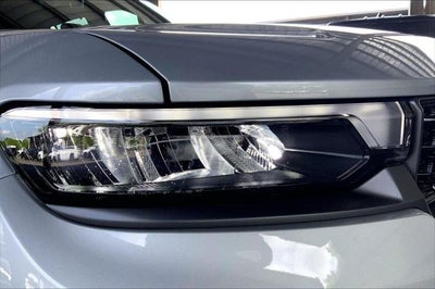 2026 Jeep Grand Cherokee GRAND CHEROKEE L SUMMIT 4X4