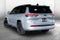2026 Jeep Grand Cherokee GRAND CHEROKEE L SUMMIT 4X4