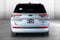 2026 Jeep Grand Cherokee GRAND CHEROKEE L SUMMIT 4X4