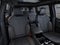 2026 Jeep Grand Cherokee GRAND CHEROKEE L SUMMIT 4X4