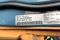 2026 Jeep Grand Cherokee GRAND CHEROKEE L SUMMIT 4X4