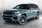 2026 Jeep Grand Cherokee GRAND CHEROKEE L SUMMIT 4X4