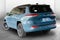 2026 Jeep Grand Cherokee GRAND CHEROKEE L SUMMIT 4X4