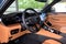 2026 Jeep Grand Cherokee GRAND CHEROKEE L SUMMIT 4X4