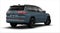 2026 Jeep Grand Cherokee GRAND CHEROKEE L SUMMIT 4X4