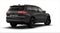 2026 Jeep Grand Cherokee GRAND CHEROKEE L SUMMIT 4X4