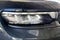 2026 Jeep Grand Cherokee GRAND CHEROKEE L SUMMIT 4X4