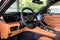 2026 Jeep Grand Cherokee GRAND CHEROKEE L SUMMIT 4X4