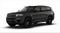 2026 Jeep Grand Cherokee GRAND CHEROKEE L SUMMIT 4X4