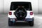 2024 Jeep Wrangler 4xe Sahara 4xe