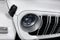 2024 Jeep Wrangler 4xe Sahara 4xe