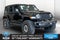 2025 Jeep Wrangler WRANGLER 4-DOOR RUBICON 392