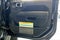 2025 Jeep Wrangler WRANGLER 4-DOOR RUBICON 392