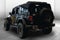 2025 Jeep Wrangler WRANGLER 4-DOOR RUBICON 392