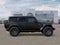 2025 Jeep Wrangler WRANGLER 4-DOOR RUBICON 392