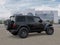 2025 Jeep Wrangler WRANGLER 4-DOOR RUBICON 392