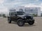 2025 Jeep Wrangler WRANGLER 4-DOOR RUBICON 392